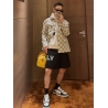 SS24 LV Shorts Unisex 51508