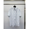 SS24 LV Shirts Unisex 51507