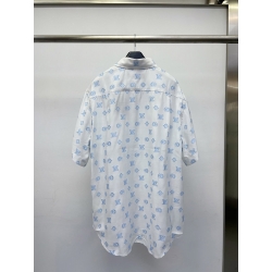 SS24 LV Shirts Unisex 51507