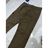 2024 LV Pants Unisex 51901