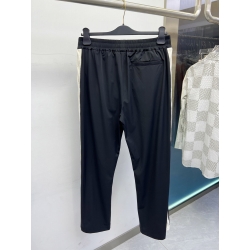 2024 LV Pants Unisex 51902