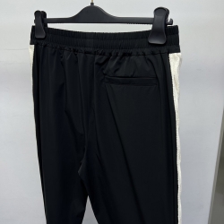 2024 LV Pants Unisex 51902