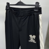 2024 LV Pants Unisex 51902