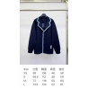 2024 LV Wool Jackets Unisex 51901