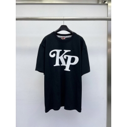 SS24 Kenzo Verdy T-shirts...