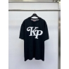 SS24 Kenzo Verdy T-shirts  Unisex 52102