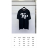 SS24 Kenzo Verdy T-shirts  Unisex 52102