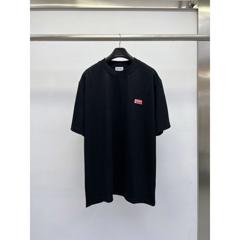 SS24 Kenzo  T-shirts Unisex 52113