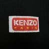 SS24 Kenzo  T-shirts Unisex 52113