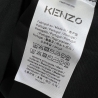 SS24 Kenzo  T-shirts Unisex 52113