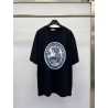 SS24 Kenzo Tiger  T-shirts Unisex 52104