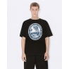 SS24 Kenzo Tiger  T-shirts Unisex 52104