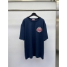 SS24 Kenzo Travel  T-shirts Unisex 52106