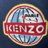 SS24 Kenzo Travel  T-shirts Unisex 52106