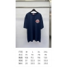 SS24 Kenzo Travel  T-shirts Unisex 52106