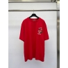 SS24 Kenzo CNY  T-shirts Unisex 52107