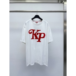 SS24 Kenzo Verdy T-shirts...
