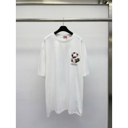SS24 Kenzo CNY  T-shirts...
