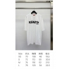 SS24 Kenzo CNY  T-shirts Unisex 52111