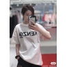 SS24 Kenzo CNY  T-shirts Unisex 52111