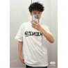 SS24 Kenzo CNY  T-shirts Unisex 52111