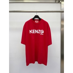 SS24 Kenzo CNY  T-shirts...