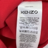 SS24 Kenzo CNY  T-shirts Unisex 52110