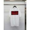 SS24 Kenzo  T-shirts Unisex 52114