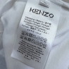 SS24 Kenzo  T-shirts Unisex 52114