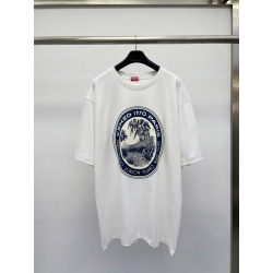 SS24 Kenzo Tiger  T-shirts...