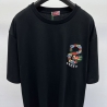 SS24 Kenzo CNY  T-shirts Unisex 52109