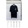 SS24 Kenzo CNY  T-shirts Unisex 52109