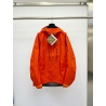 SS24 Arcteryx Jackets Unisex 52103