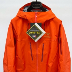 SS24 Arcteryx Jackets Unisex 52103