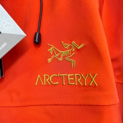 SS24 Arcteryx Jackets Unisex 52103