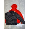 SS24 Arcteryx Jackets Unisex 52103