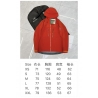 SS24 Arcteryx Jackets Unisex 52103