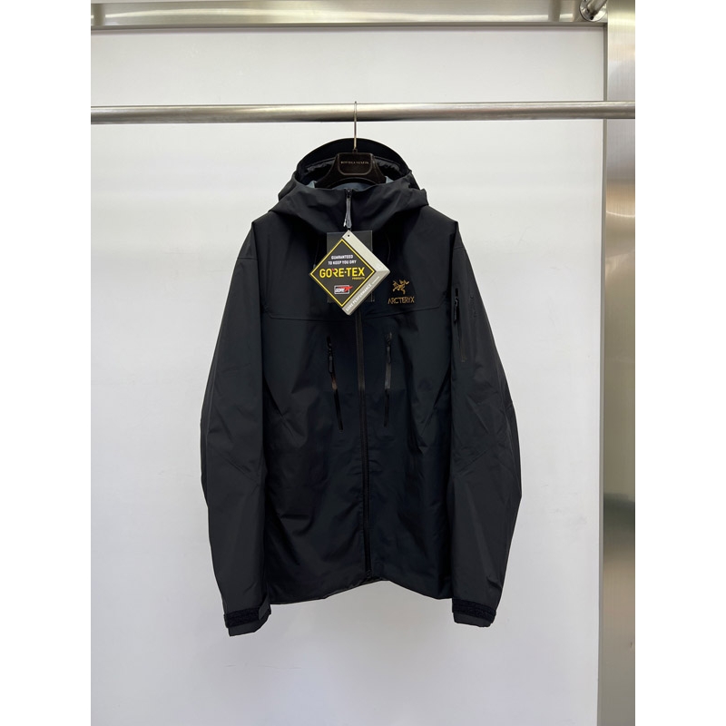 SS24 Arcteryx Jackets Unisex 52101