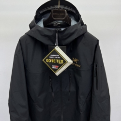 SS24 Arcteryx Jackets Unisex 52101