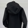 SS24 Arcteryx Jackets Unisex 52101