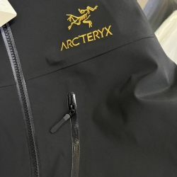 SS24 Arcteryx Jackets Unisex 52101