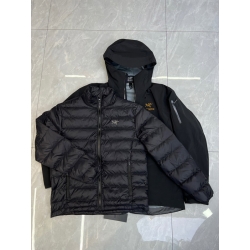 SS24 Arcteryx Jackets Unisex 52101