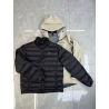 SS24 Arcteryx Jackets Unisex 52106