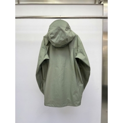 SS24 Arcteryx Jackets Unisex 52105