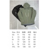 SS24 Arcteryx Jackets Unisex 52105