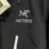 SS24 Arcteryx Jackets Unisex 52104