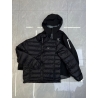 SS24 Arcteryx Jackets Unisex 52104