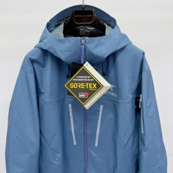 SS24 Arcteryx Jackets Unisex 52102