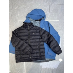 SS24 Arcteryx Jackets Unisex 52102