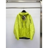 SS24 Arcteryx Jackets Unisex 52108